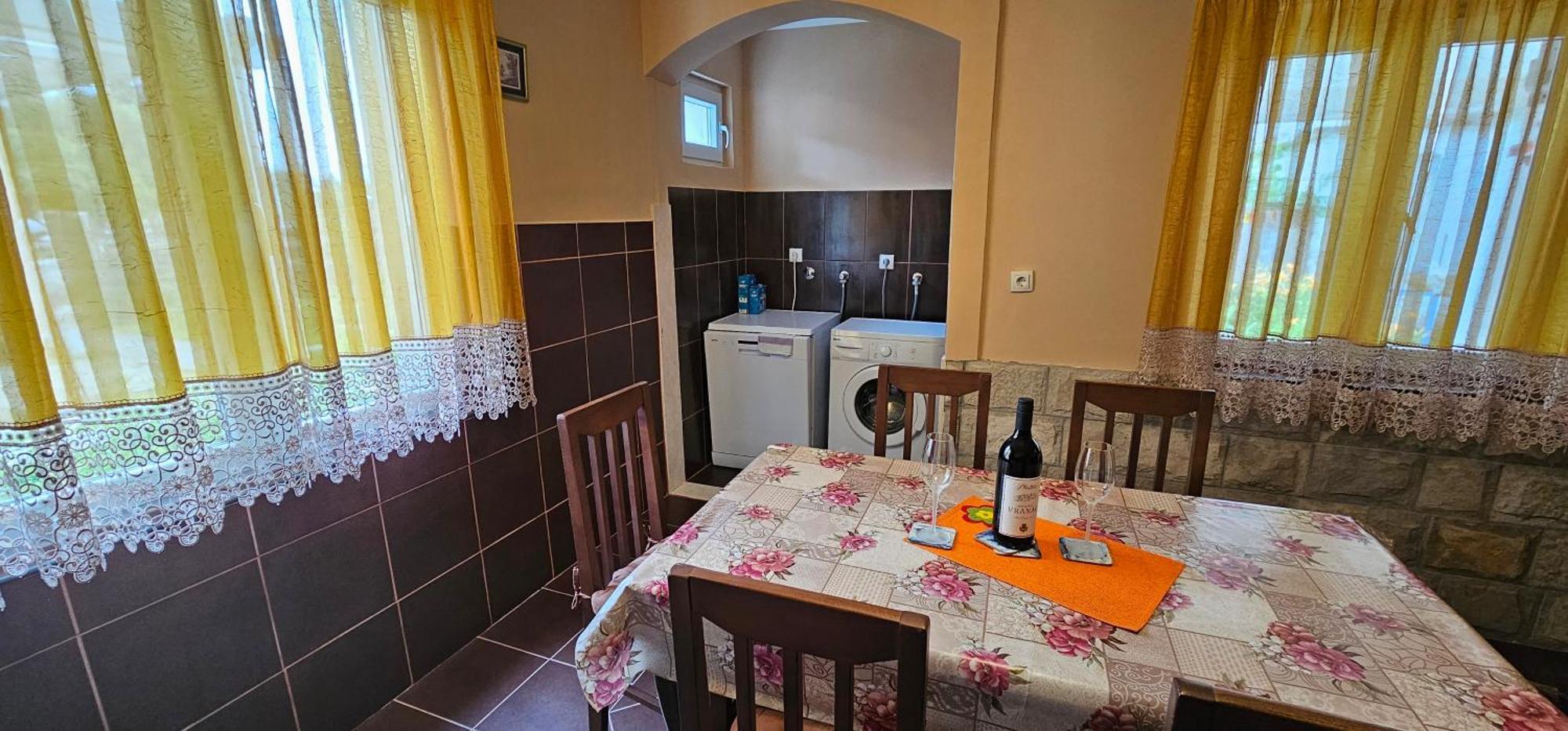 טיווט Apartments Simonovic מראה חיצוני תמונה
