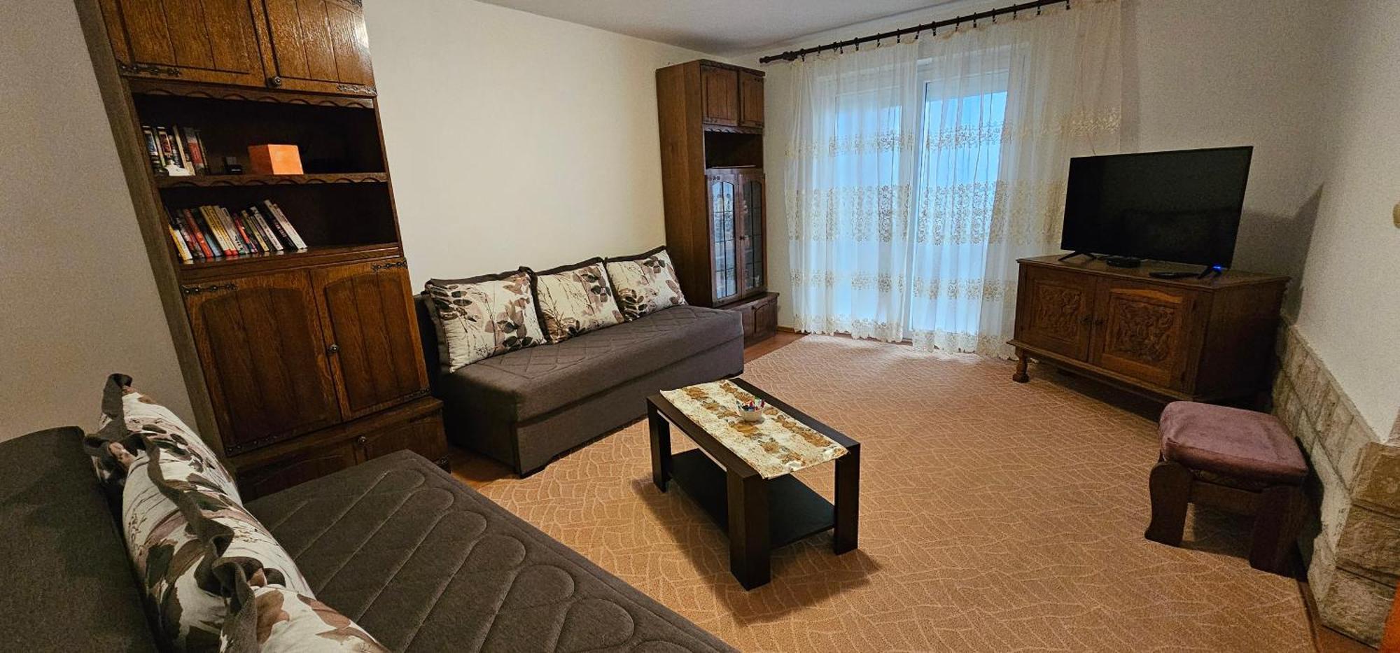 טיווט Apartments Simonovic מראה חיצוני תמונה